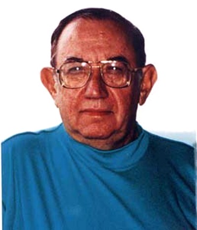 Daniel Keyes, yazar