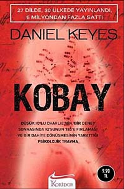 Kobay cep boy kapağı