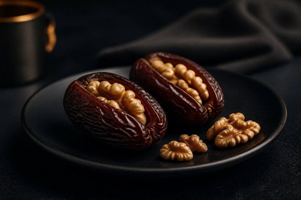 Hazırla