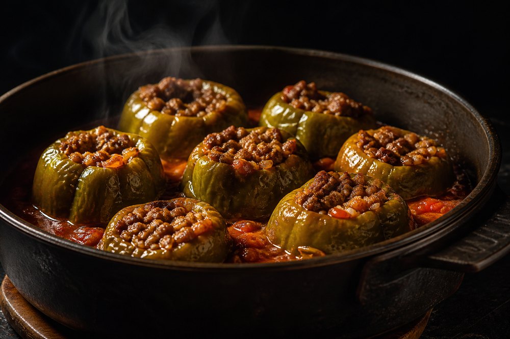 Pişir