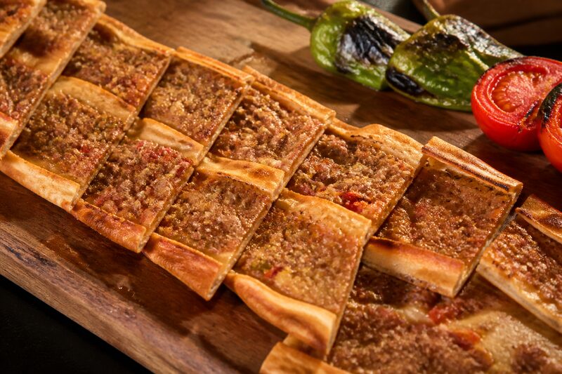 Pişir