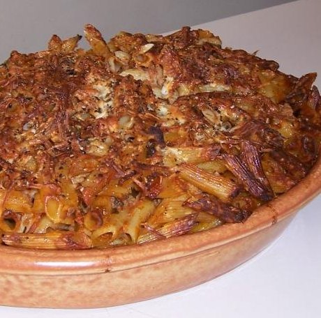 Kabına yerleştir