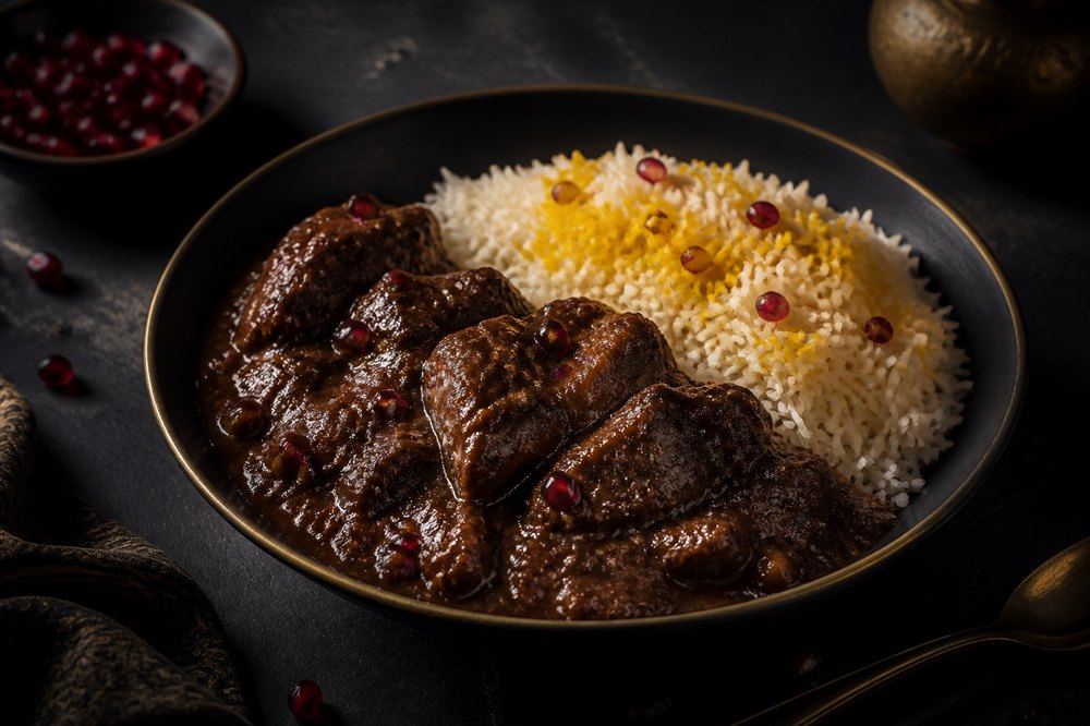 Koyulaştır