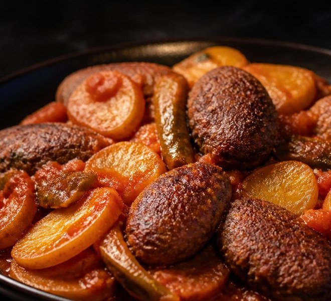 Adım 2