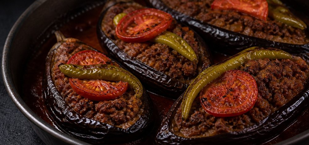 Fırınla