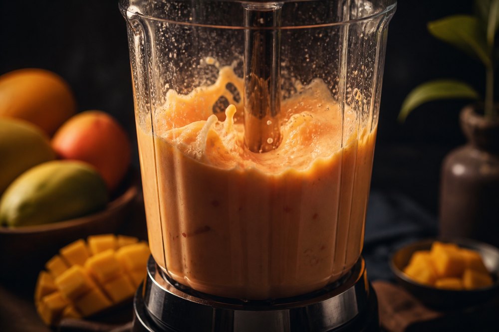 Blender