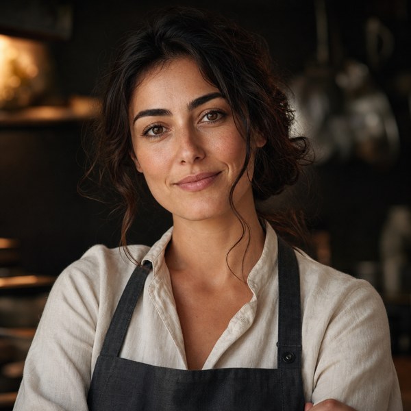 Hande