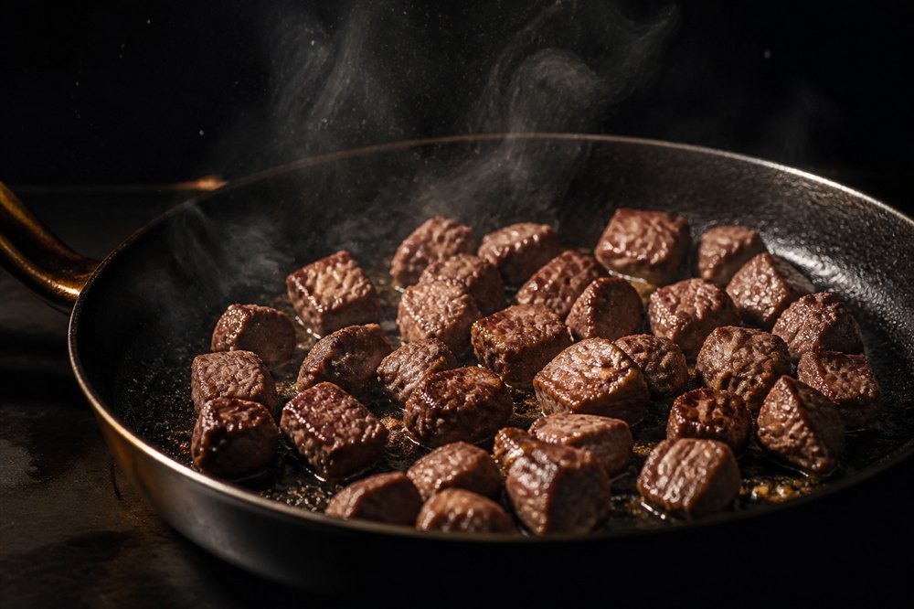 Mühürle