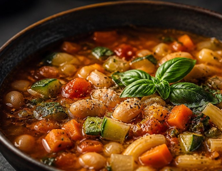 Kaynat